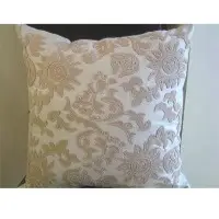 Cushion cover